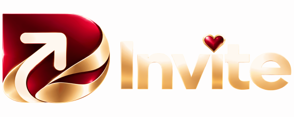 DInvite