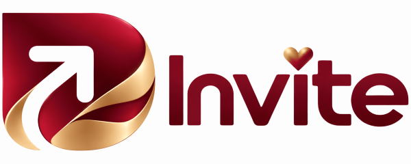 DInvite
